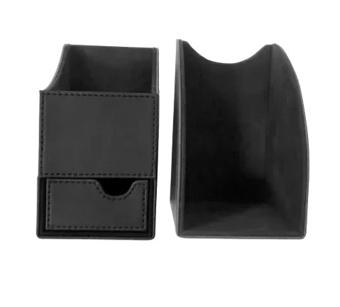 Portamazos Premium - TOPDECK Magnetic Dice 100
